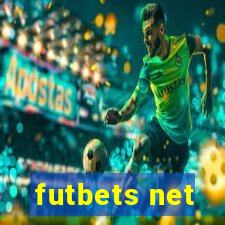 futbets net